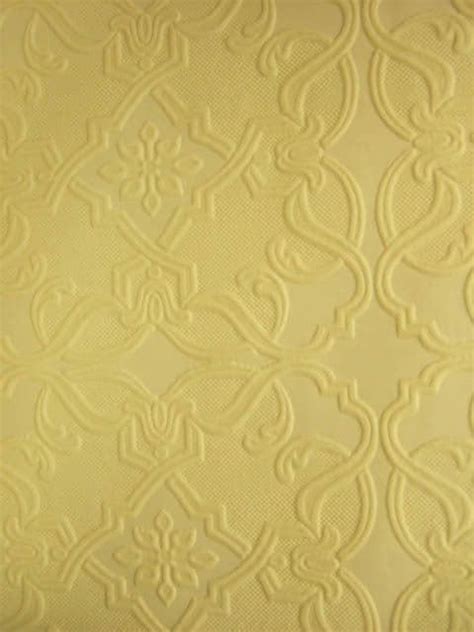 Luxury Textured Vinyl RD0671 Maxwell By Anaglypta