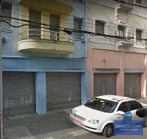 Ponto Comercial Na Rua Imperatriz Tereza Cristina 35 Boa Vista Em