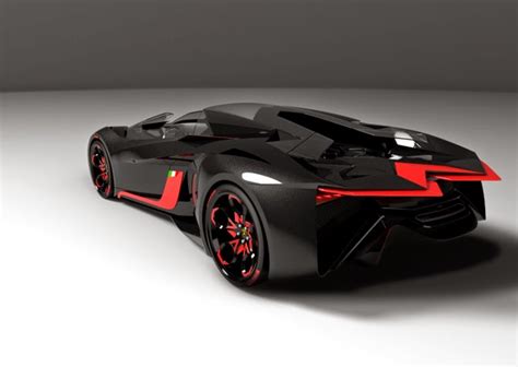 Best Lamborghini Photos Lamborghini Diamante Concept Wallpapers