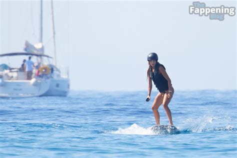 Phoebe Torrance Nude Celebs The Fappening Forum