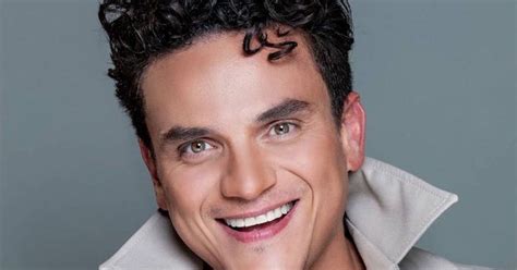 Silvestre Dangond regresa con Las locuras mías