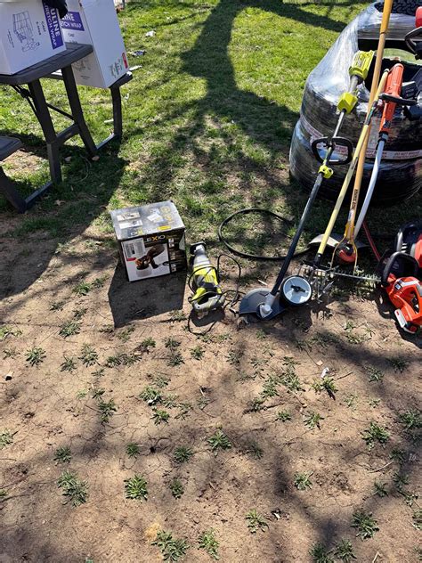 Garage Sale for sale in Carson City, Nevada | Facebook Marketplace