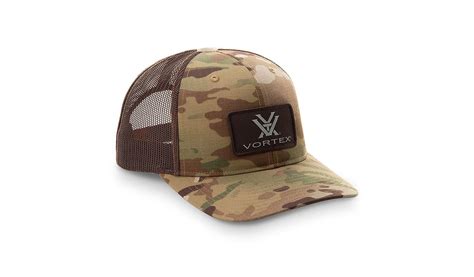 Vortex Force On Force Cap Wild Antler Outdoors