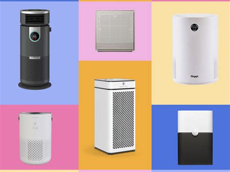 Air Purifier Overheat Protection Issues: How to Fix & Prevent - Air