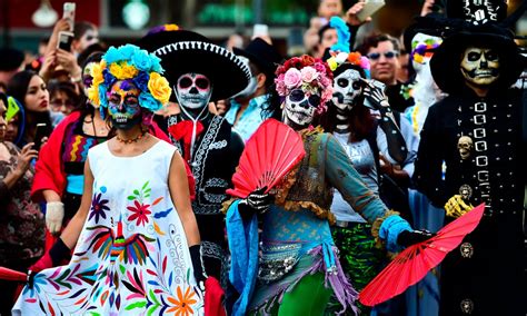 Sexy Day Of Dead Costume