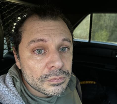 Convicted Sex Offender Who Escaped Brazoria County Prison Captured News Talk WBAP AM