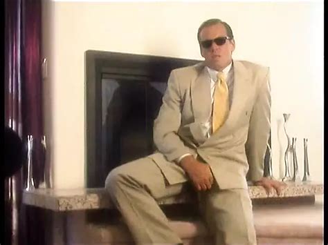 Sexy Brunette Gets A Cumshot On Her Face After Getting Her Tight Twat Stretched XHamster