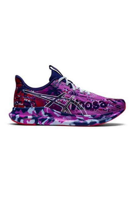 Asics Noosa Tri 14 Womens Running Shoes Supersports