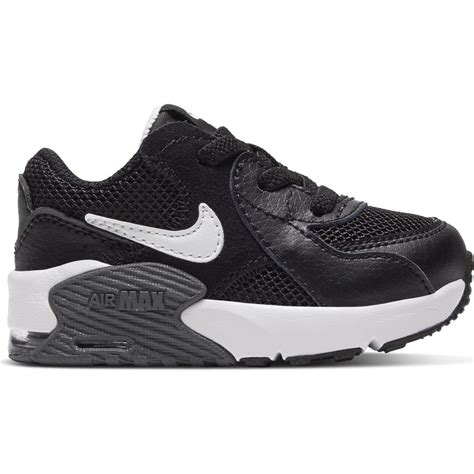 Teamsport Philipp Nike Air Max Excee Kinder CD6893 001 günstig