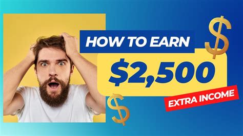 How To Earn 1 Million Dollars In 90 Days Youtube