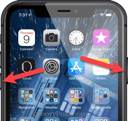 How To Force Shut Off Iphone - Mireles Entils