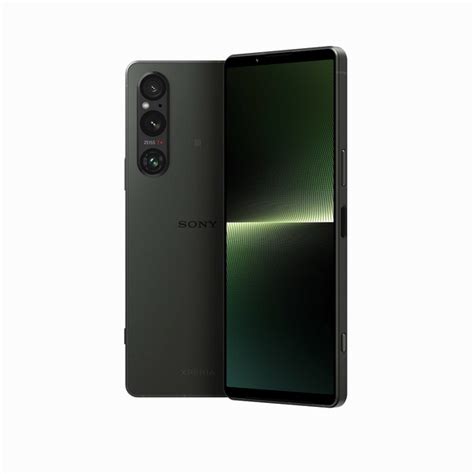 Ascii Jp：ソニー、xperiaの新モデル「xperia 1 V」とsimフリー版、「xperia 10 V」を発表 1 2