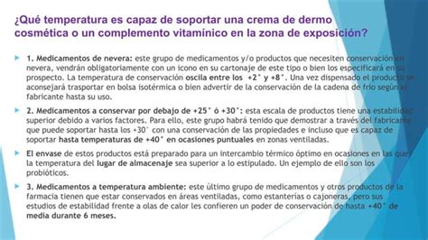 DIFERENCIA ES FARMACIA Y PARA FARMACIA Pptx Descarga Gratuita