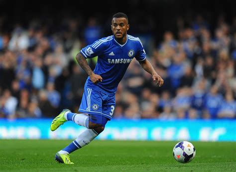 bertrand set  talks   chelsea future fourfourtwo