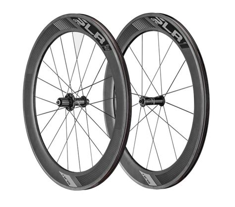 Sale Giant Slr 1 Aero Disc Composite Wheelsystem In Stock