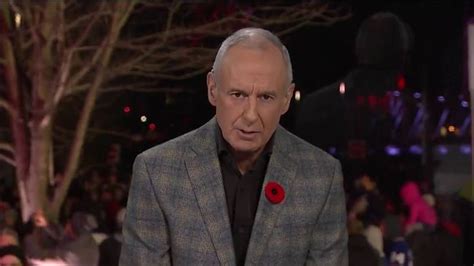 Don Cherry Controversy The Fallout And Backlash