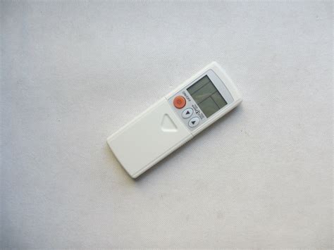 Mitsubishi Air Conditioner Remote Control MSZ GA25VA MSZ GA35VA MSZ