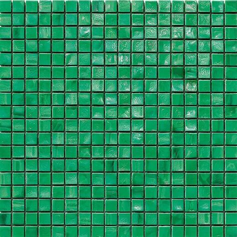 Sicis Murano Smalto Emerald 3 Glass Mosaics Mosaic Glass Glass Mosaic Tiles Mosaic Tiles