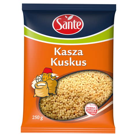 Apvalieji ryžiai SKANĖJA 500 g