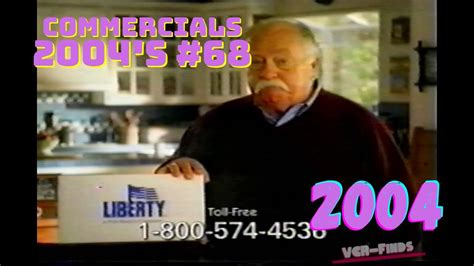 2004 Daytime Commercials Aired On CBS 2000 S 68 YouTube