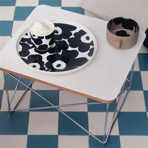 Oiva Unikko Becher Von Marimekko Connox