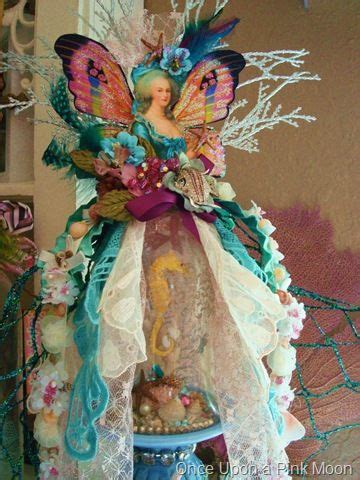 Diy And Crafts Arts And Crafts Paper Crafts Marie Antoinette Lesage