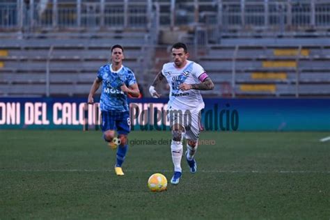 Como Palermo Le Pagelle Del Match Ilovepalermocalcio