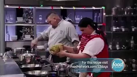 Cutthroat Kitchen Se5 Ep15 Hd Watch Video Dailymotion