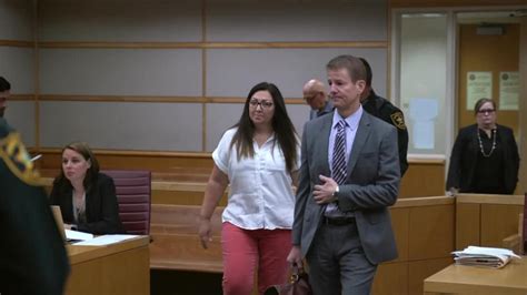 Professional Guardian Traci Hudsons Trial On 2019 Charges Delayed Again