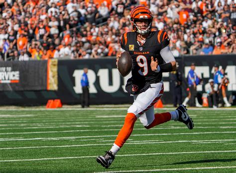 Nfl Cheat Sheet Top Draftkings Dfs Plays For Nfl Week 11 Snf