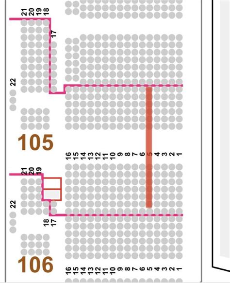 Vstopnice Za Koncert 50 Cent Arena Zagreb 17 10 2023