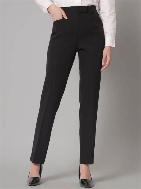 Details 84 Cocktail Trousers Ladies Latest Vn