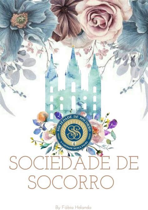 Iglesia Atividades Da Sociedade De Socorro Sociedade De Socorro