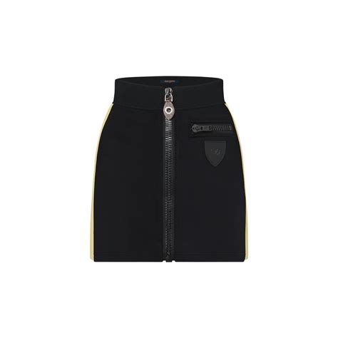 Womens Designer Skirts Shorts Luxury Fashion Louis Vuitton ® 6