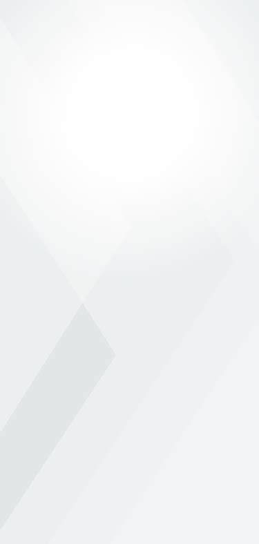 Security Freeze | Freeze or Unfreeze Your Credit | Equifax®