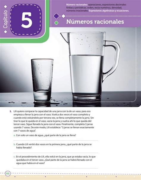 Descubre cuánto mide exactamente un vaso de agua Guía completa