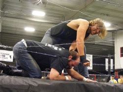 Perversionsofjustice More Of Moxley Vs Porn Photo Pics