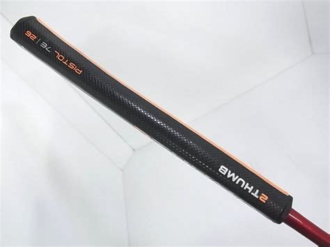 Yahoo オークション オデッセイ TRI HOT K ONE STROKE LAB 中古