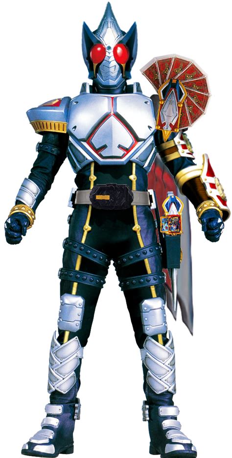 Pin On Kamen Rider Blad Forms