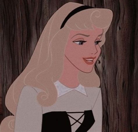 Pinterest | Foto pra perfil, Princesas disney, Fotos