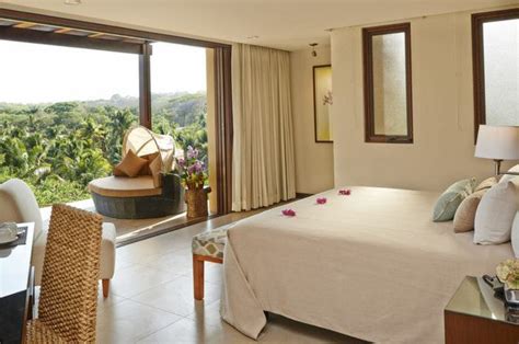 List of the Best Luxury Hotels in El Salvador (with Photos)