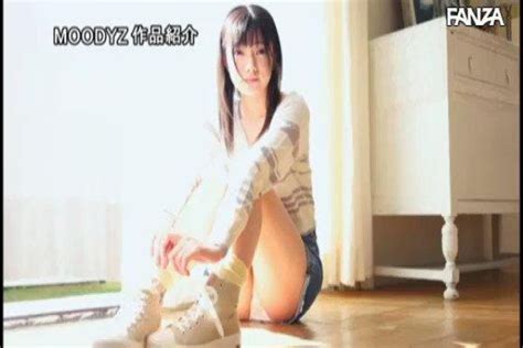 Midv 075 新人 専属 宮下玲奈 19歳 Av Debut！ Post22 無料av動画