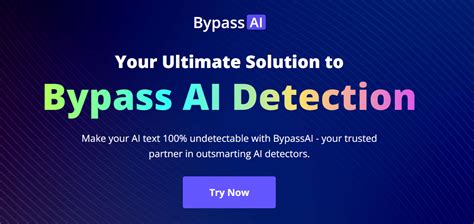 Best Undetectable Ai Tools To Bypass Ai Detection