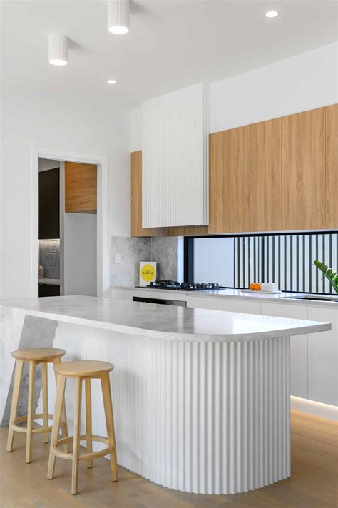 bantry se building solutions high  builds  renovations