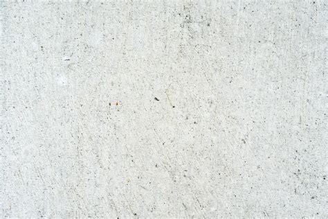 High resolution of concrete wall texture Background with copy space for ...