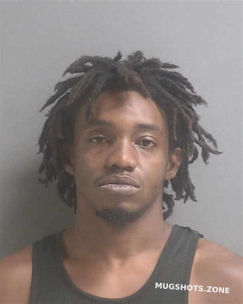 Harris Arthur Preston 06 21 2021 Volusia County Mugshots Zone