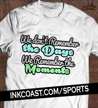 inspirational-sports-quotes-tshirt – Shout Slogans