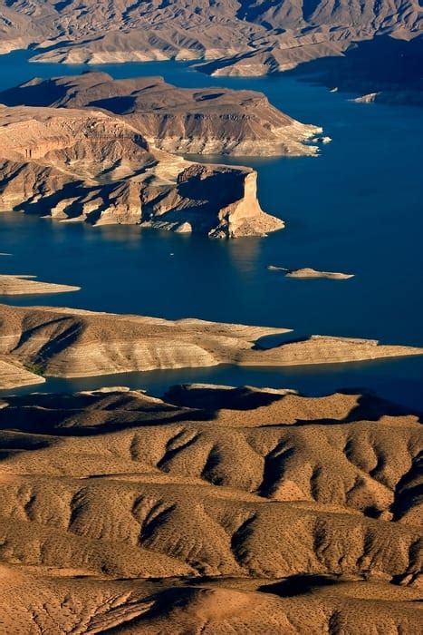 Top Hoover Dam Helicopter Tours Of Prices