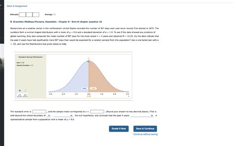 Solved Back To Assignment Attempts Average Chegg