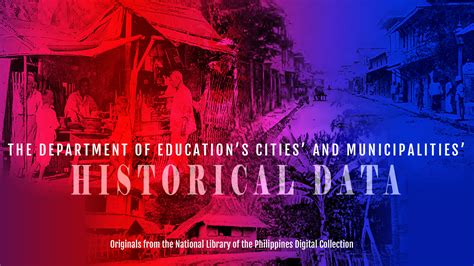 Banyaga, Agoncillo, Batangas: Historical Data - Batangas History, Culture and Folklore